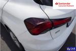 Fiat Tipo 1.4 T-Jet 16v Pop Aukcja 294803 - grafika 64