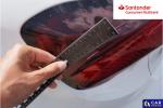 Fiat Tipo 1.4 T-Jet 16v Pop Aukcja 294803 - grafika 65