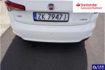 Fiat Tipo 1.4 T-Jet 16v Pop Aukcja 294803 - grafika 66