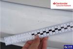 Fiat Tipo 1.4 T-Jet 16v Pop Aukcja 294803 - grafika 68