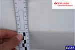 Fiat Tipo 1.4 T-Jet 16v Pop Aukcja 294803 - grafika 69