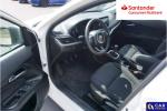 Fiat Tipo 1.4 T-Jet 16v Pop Aukcja 294803 - grafika 6