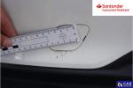 Fiat Tipo 1.4 T-Jet 16v Pop Aukcja 294803 - grafika 70