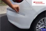 Fiat Tipo 1.4 T-Jet 16v Pop Aukcja 294803 - grafika 72