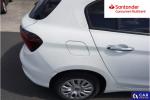 Fiat Tipo 1.4 T-Jet 16v Pop Aukcja 294803 - grafika 73