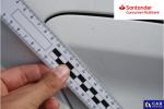 Fiat Tipo 1.4 T-Jet 16v Pop Aukcja 294803 - grafika 74