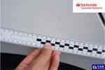 Fiat Tipo 1.4 T-Jet 16v Pop Aukcja 294803 - grafika 75