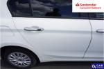 Fiat Tipo 1.4 T-Jet 16v Pop Aukcja 294803 - grafika 77