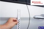 Fiat Tipo 1.4 T-Jet 16v Pop Aukcja 294803 - grafika 78