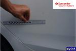 Fiat Tipo 1.4 T-Jet 16v Pop Aukcja 294803 - grafika 79