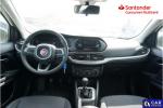 Fiat Tipo 1.4 T-Jet 16v Pop Aukcja 294803 - grafika 7