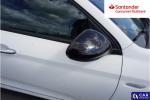 Fiat Tipo 1.4 T-Jet 16v Pop Aukcja 294803 - grafika 80