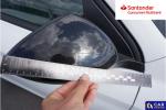 Fiat Tipo 1.4 T-Jet 16v Pop Aukcja 294803 - grafika 81