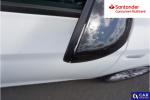 Fiat Tipo 1.4 T-Jet 16v Pop Aukcja 294803 - grafika 82
