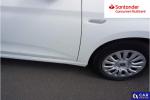 Fiat Tipo 1.4 T-Jet 16v Pop Aukcja 294803 - grafika 83