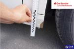 Fiat Tipo 1.4 T-Jet 16v Pop Aukcja 294803 - grafika 84