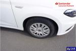 Fiat Tipo 1.4 T-Jet 16v Pop Aukcja 294803 - grafika 85