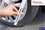 Fiat Tipo 1.4 T-Jet 16v Pop Aukcja 294803 - grafika 86