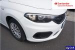 Fiat Tipo 1.4 T-Jet 16v Pop Aukcja 294803 - grafika 87
