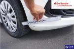 Fiat Tipo 1.4 T-Jet 16v Pop Aukcja 294803 - grafika 88