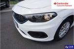 Fiat Tipo 1.4 T-Jet 16v Pop Aukcja 294803 - grafika 89