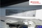 Fiat Tipo 1.4 T-Jet 16v Pop Aukcja 294803 - grafika 8