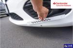 Fiat Tipo 1.4 T-Jet 16v Pop Aukcja 294803 - grafika 90