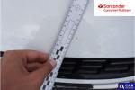 Fiat Tipo 1.4 T-Jet 16v Pop Aukcja 294803 - grafika 91