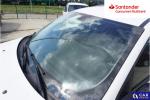Fiat Tipo 1.4 T-Jet 16v Pop Aukcja 294803 - grafika 92
