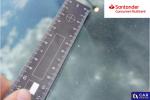 Fiat Tipo 1.4 T-Jet 16v Pop Aukcja 294803 - grafika 93