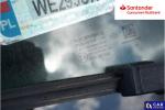 Fiat Tipo 1.4 T-Jet 16v Pop Aukcja 294803 - grafika 96