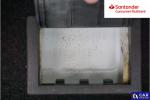 Fiat Tipo 1.4 T-Jet 16v Pop Aukcja 294803 - grafika 9