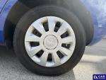 Skoda Fabia  Aukcja 294705 - grafika 11