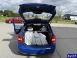 Skoda Fabia  Aukcja 294705 - grafika 12