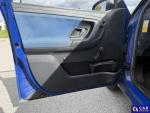 Skoda Fabia  Aukcja 294705 - grafika 15