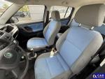 Skoda Fabia  Aukcja 294705 - grafika 16