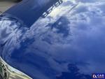 Skoda Fabia  Aukcja 294705 - grafika 17