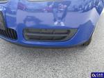Skoda Fabia  Aukcja 294705 - grafika 18