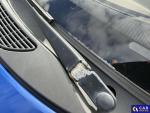 Skoda Fabia  Aukcja 294705 - grafika 19