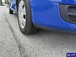 Skoda Fabia  Aukcja 294705 - grafika 20