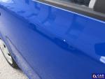 Skoda Fabia  Aukcja 294705 - grafika 23