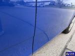 Skoda Fabia  Aukcja 294705 - grafika 24