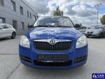 Skoda Fabia  Aukcja 294705 - grafika 4
