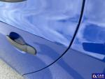Skoda Fabia  Aukcja 294705 - grafika 31