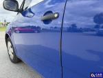 Skoda Fabia  Aukcja 294705 - grafika 32