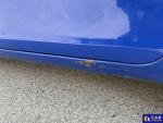 Skoda Fabia  Aukcja 294705 - grafika 33
