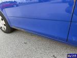 Skoda Fabia  Aukcja 294705 - grafika 35
