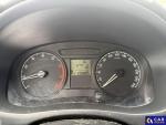 Skoda Fabia  Aukcja 294705 - grafika 36