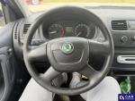 Skoda Fabia  Aukcja 294705 - grafika 37