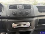 Skoda Fabia  Aukcja 294705 - grafika 38